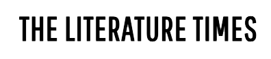 David Soh - The Literature Times