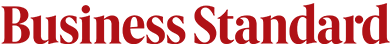 David Soh - Business Standard