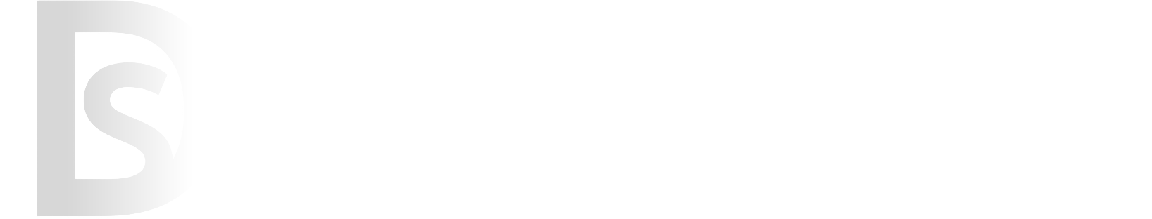 David Soh